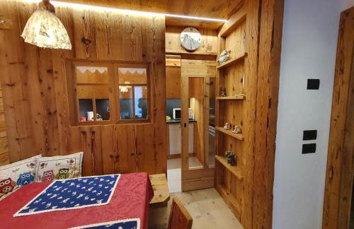 Daniela Apartment - Foto 19