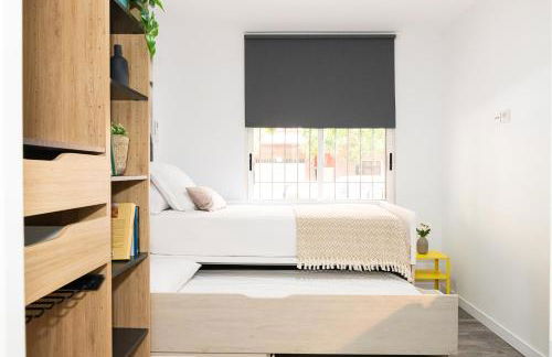 SingularStays Padre Urbano - Foto 29