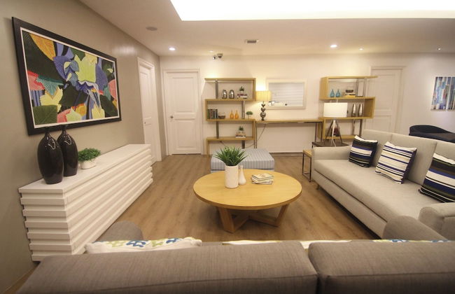 Bryan Condo Suites Makati near Airport - Photo 3