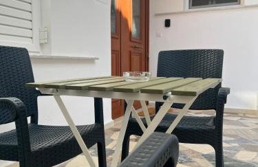 Eteokriton Apartment - Foto 21