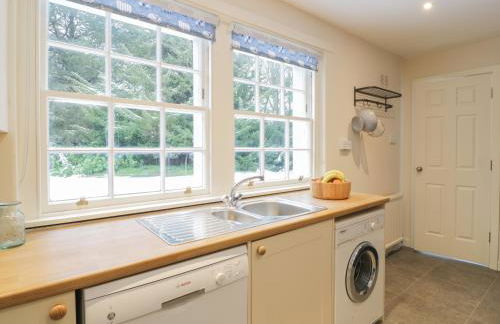 Maisie's Cottage - Foto 10