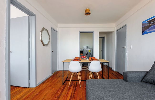 Edificio Aurora - Foto 50