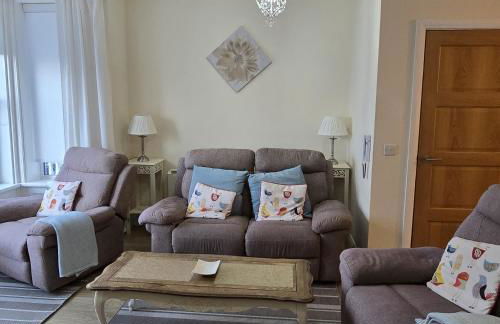 Ships Ahoy - Foto 11