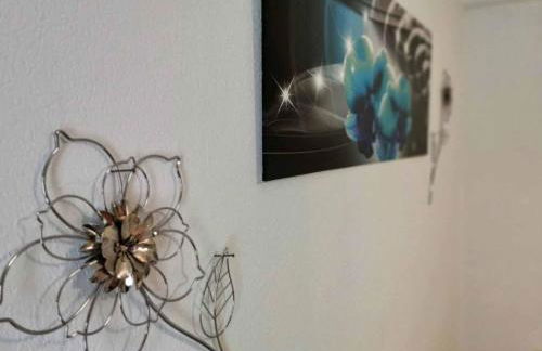 Mainschleifenherz - Foto 11