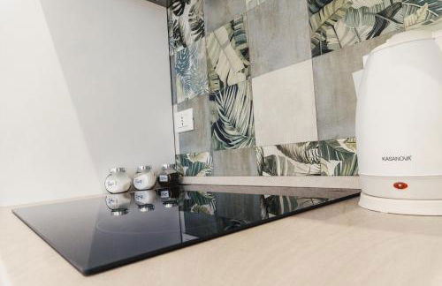 Verdeacqua my villa in the pinewood - Foto 35