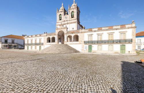 NazOndas Ap - Foto 24