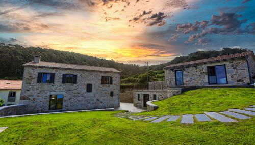 Sal de Mar Apartamentos - Foto 5