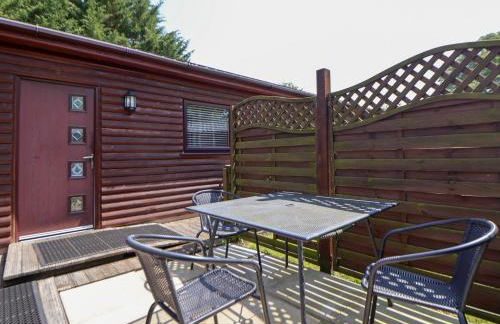 The Fallows - Photo 21