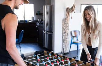 The Rockstar By The Cohost Company - Foto 69