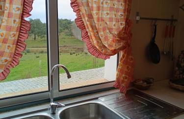 Countryside retreat Évora - Foto 20