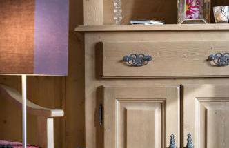 CGH Résidences & Spas Le Village De Lessy - Photo 16