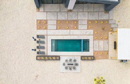 Mountain View Paradise - Foto 27