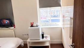 W12 ensuite - Foto 5