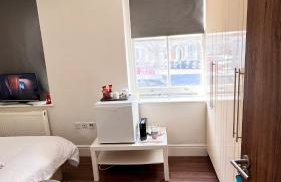 W12 ensuite - Foto 5