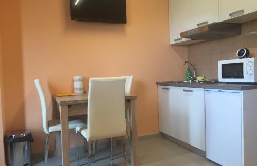 Apartments Šoić - Photo 70