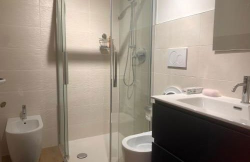 Centrocitta' - Foto 10