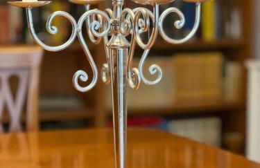 Villino in Campagna con Piscina Relax - La Casa di Teresa - Photo 23