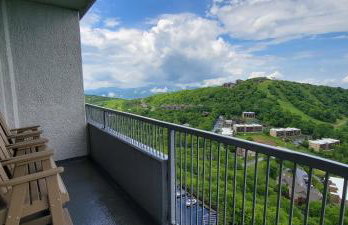 Altitude Adjustment atop Sugar Mountain at Sugar Top - Foto 15