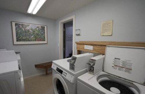 Sugar Run 34 - Foto 21