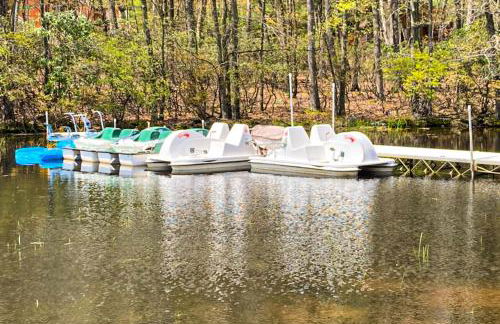 Big Boulder Bliss - Foto 15