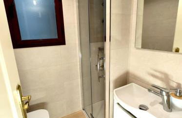 Aloha Calpe Dreams, Primera Linea de Playa - Foto 14