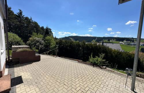 Sonneck Schonach - Foto 23