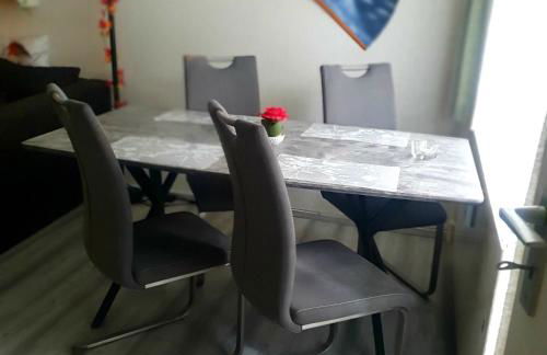 CrisAnd Wald &Terrasse - Foto 35