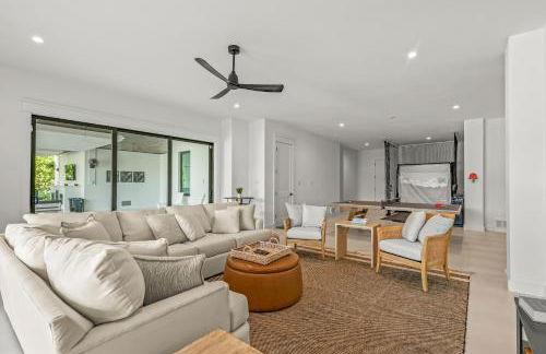 The Ringling Estate in Sarasota - Foto 36