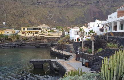 FINCA LA JORADITA - Foto 12