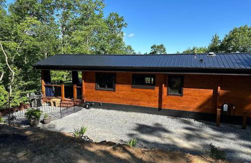 Meraki Escape - Foto 28