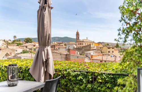 Luxury home Borgo Antico - Foto 28