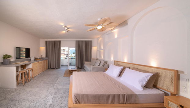 L'olive homes - Foto 3