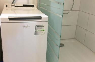 MaisonTevy - Appart & Studio pro-tourisme - Foto 32