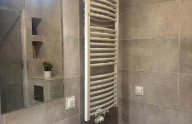 Apartament Nova Starówka - Foto 7