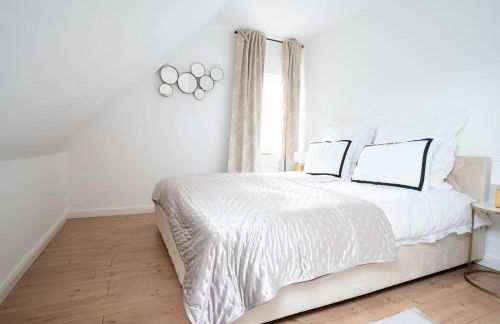 FEWO Schule Altes Land - Foto 18