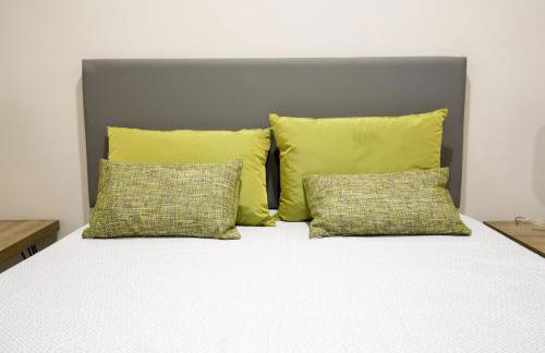 Desafios da Horta - Foto 28