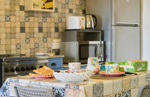 Casa Patron - Grande casa immersa nella natura della Valchiusella, vista montagna, perfetta per famiglie e gruppi a 1 ora da Torino - Foto 20