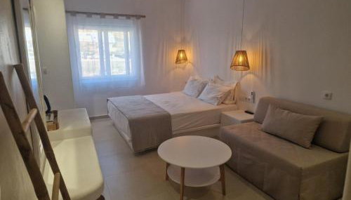 Ilias Place - Foto 3