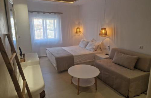 Ilias Place - Foto 3