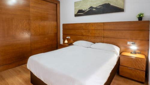 BHost - María Auxiliadora - Foto 4