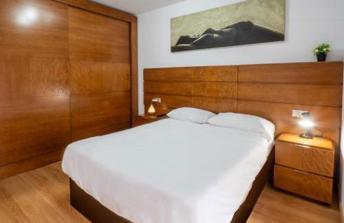 BHost - María Auxiliadora - Foto 4