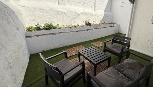 Casa "A Sobreira" - Foto 2