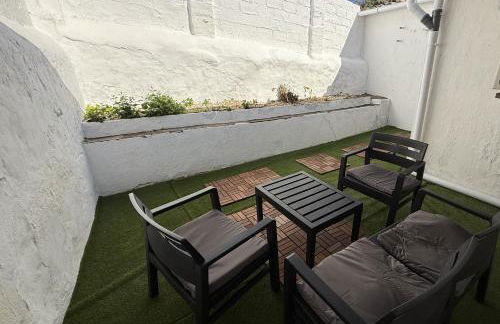 Casa "A Sobreira" - Foto 2