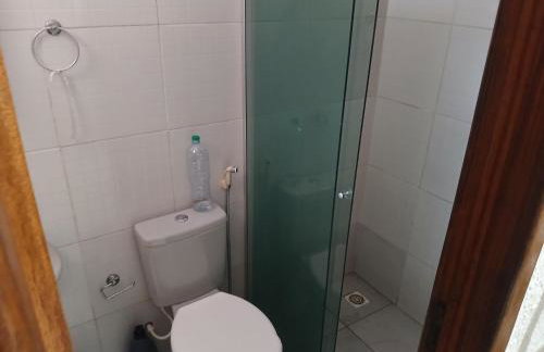 Casa no Bosque Felizcidade - Foto 8