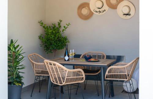 Casa Elianna - Foto 22