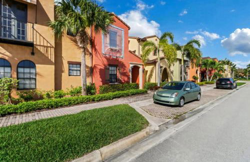 Paseo Paradise - Foto 35