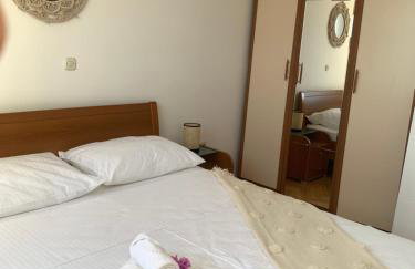 Apartment Leko - Foto 29