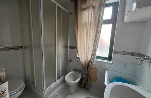 Casa Vacanza In Paese - Foto 8