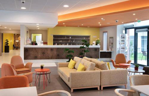 DOMITYS - Les Vergers d'Ebène - Foto 17