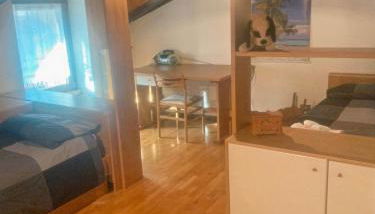 La Casa dei Nonni - Foto 5